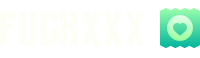 Fuck XXX
